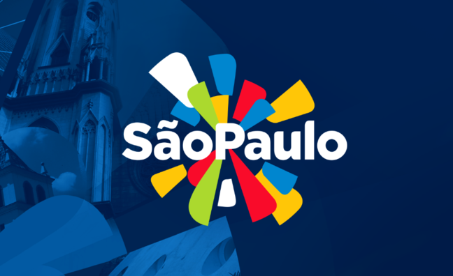 jobs/sao-paulo-city-logo-redesign/Screenshot_2016-05-29_15.10.25-4114272bdbc227d8e787baa1eb197aefe7dcab00dd9af6099070e59242c4e9b2.png